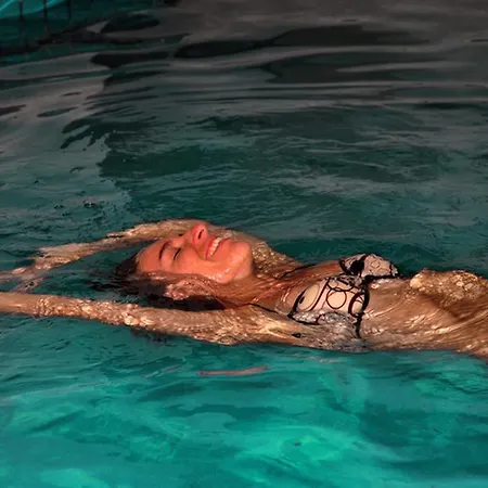 Terme Castaldi Hotel 3*
